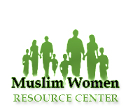 Muslim Woman Resource Center